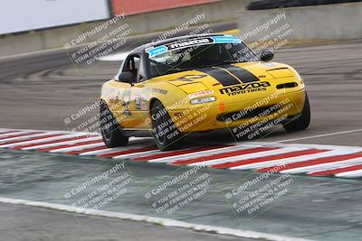 media/May-17-2025-Speed Ventures (Sat) [[f9f9f70676]]/Orange/Session 2 (Turn 11)/